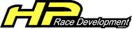 HP Race Development
