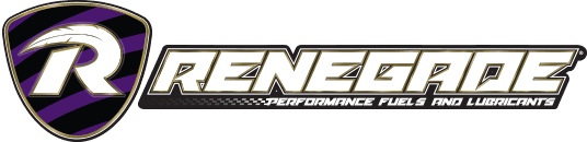 Renegade