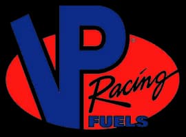 VP Racing