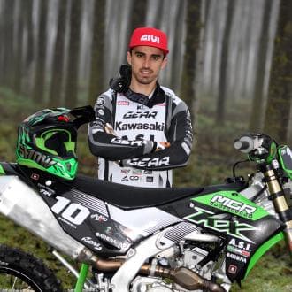 Davide Soreca
