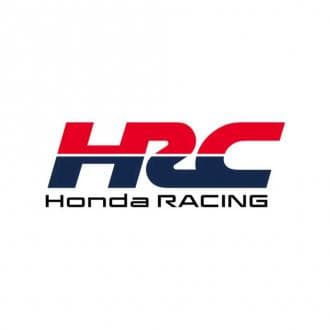 HRC Honda Racing USA