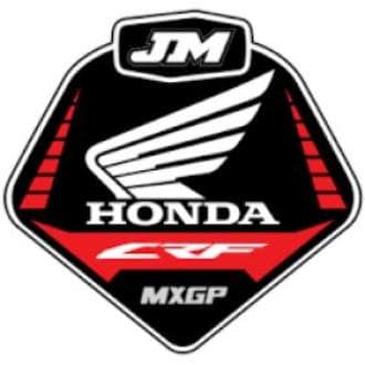 JM Honda Racing