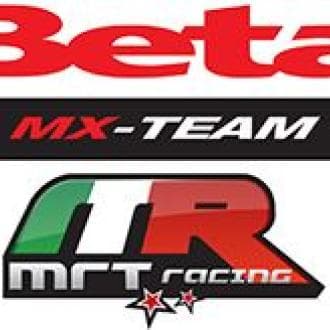 MRT Racing Team Beta