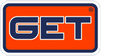GET Data