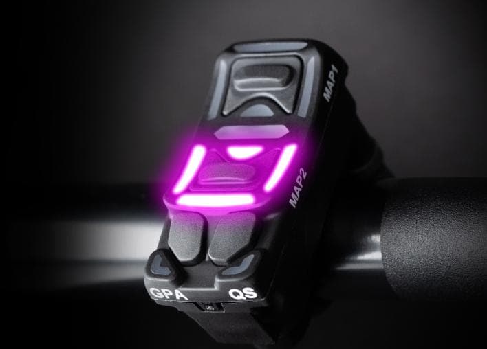 ALL NEW GET SX1 Pro 4t Now Available